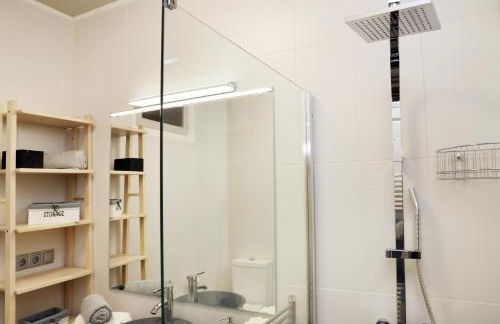 Cal Sisquet - LOLA - Foto 25