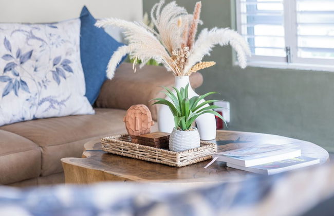 Big Bay Beach Club J32 - Foto 21