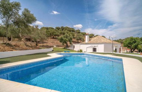 Pet Friendly Home In Algar - Foto 13