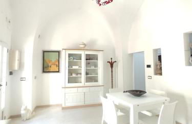 Casa di fronte al castello - Foto 6