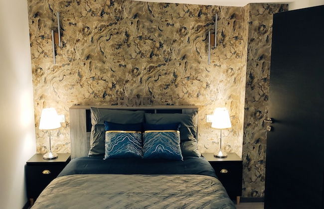 Les Souvenirs d'Alsace - Photo 7