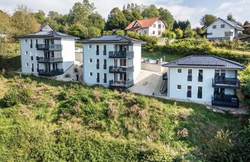 Egge Resort 7c mit Whirpool u Sauna - Photo 3