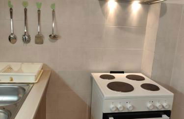 Freatida apartment - Foto 19