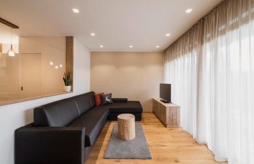 Chalet Schaller - Foto 53