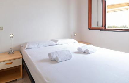 Residenza Le Vigne-Panoramic Terrace - Foto 52