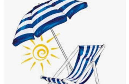 Appartamento Cuore - Foto 35