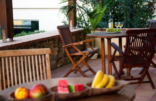 Mylos Hotel Apartments - Photo 6