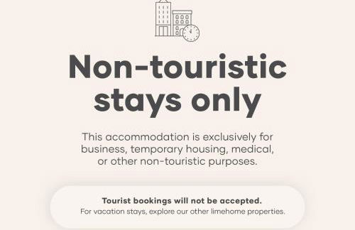 Limehome Madrid Calle de Santa Ana - estancia temporal - Foto 6