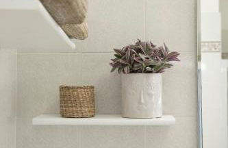 La Casa di Mila - Foto 18