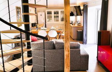 Gîte Paimpol Le Loarwenn - Foto 33