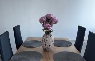 San Giovanni - Photo 40