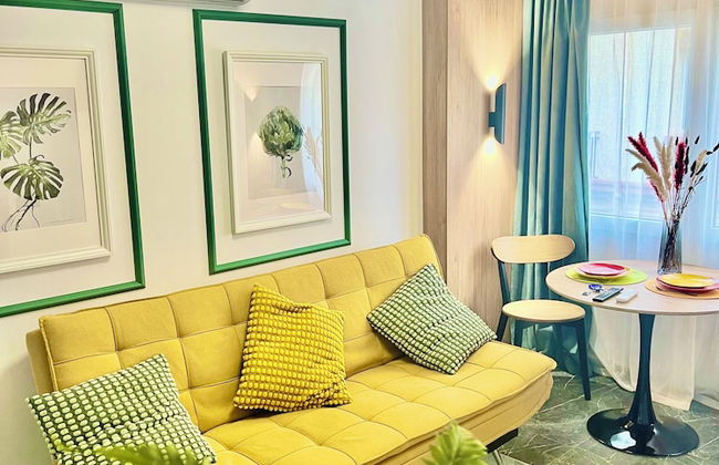 TresColores - Foto 31