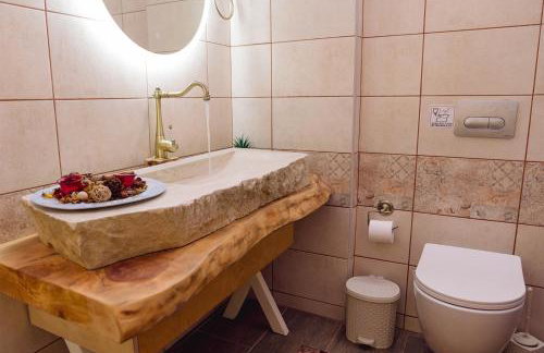 Villa Roxani - Foto 19