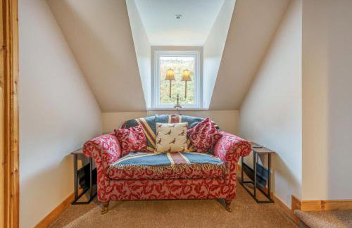 3 Bed in Grantshouse oc-h33622 - Foto 43