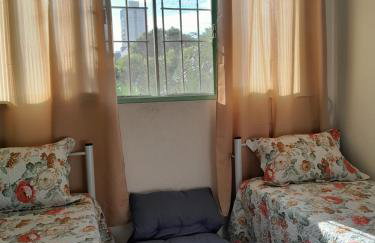 Recanto aconchegante próximo ao mar - Foto 23