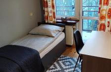 Apartament Rycerska LUX - Foto 12