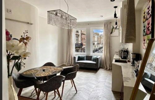 soho london suite - Foto 102