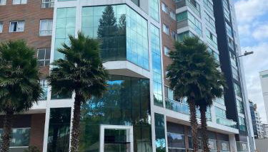 RCM Vilas - Morada 409 - Foto 3