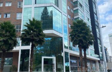 RCM Vilas - Morada 409 - Foto 3