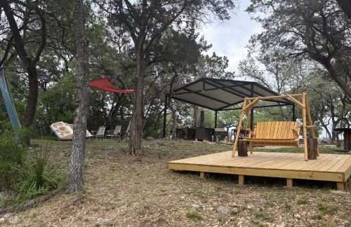 Tiny house - Our little piece of paradise - Foto 36