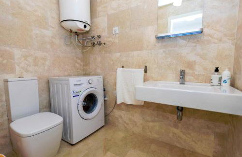 Jurinea Carboneras - Photo 19