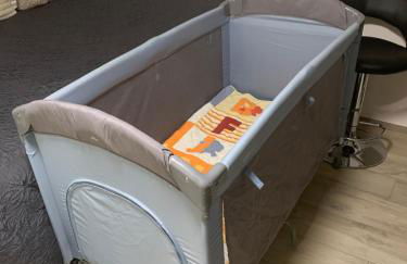 Le repos des escargots - Appartement 3 étoiles - label Qualidog - 1 à 6 personnes avec jardin ombragé et aménagé - Photo 30