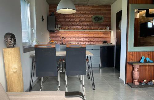 Atelier Houses - Foto 3