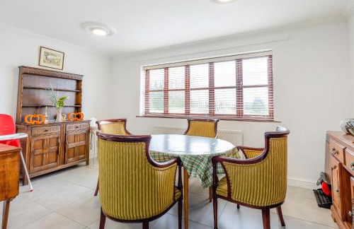 Stenson Hill Farm - Foto 7