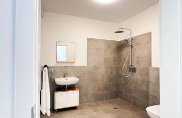 Qonroom - as individual as you - Detmold - Spork Eichholz - Foto 11