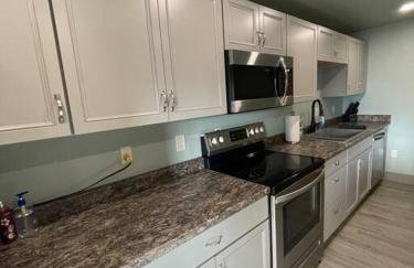 ParkWay Yellowstone Guest House #7 - Foto 17