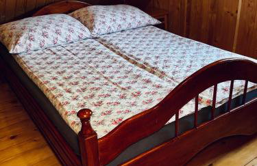 Bieszczadzki Zakątek 787-899-185 - Foto 73