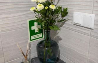 Sete Cidades Quinta Da Queiró - Photo 55