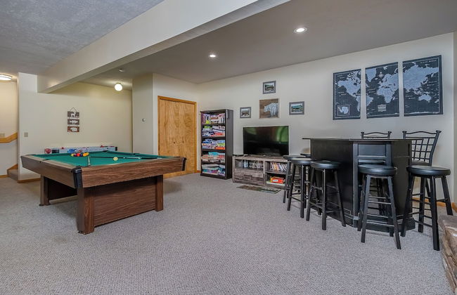 Fairway Breeze - Foto 35