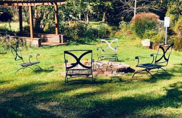 Little Turkey Ranch - Foto 12