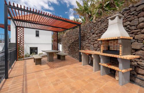 Seasky Arco - Foto 52