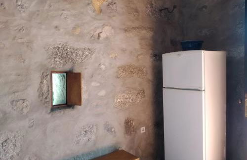 Cosy Farmhouse with private pool and mountain view - Foto 35