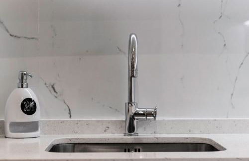 Bilbao Indautxu VIII by Aston Rentals - Foto 7