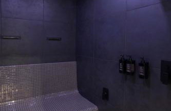 Carmela Homes & Residences - Foto 80