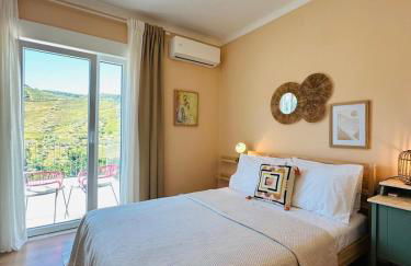 Casa Terras do Douro - Foto 28