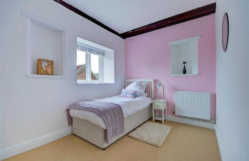 4 Bed in Stanhoe oc-1662 - Foto 10