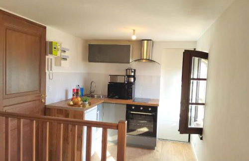 Bright central apartment - Foto 2