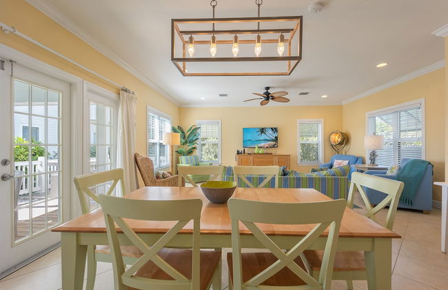 Coral Lagoon Resort Villas & Marina by KeysCaribbean - Foto 55