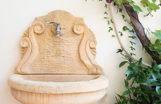 La casa di Sara a Mondello by Wonderful Italy - Foto 16