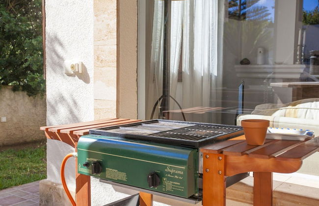 Ca Na Matas , Son Serra Marina - Foto 15