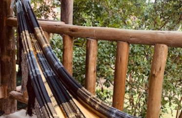 Aconchego Penedo - Foto 26