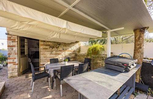 Kacana Blue - Home with Pool, Billiards, Darts - Foto 35