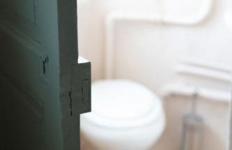 Casa Borgo Bosco by Italita - Foto 15