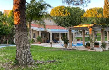 Nostrana Village Apartments - Foto 30