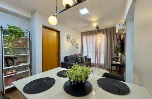 Apartamento 3 quartos, com elevador de acesso - Foto 35