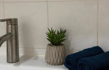 Charmant studio zen avec balcon spacieux - Foto 3